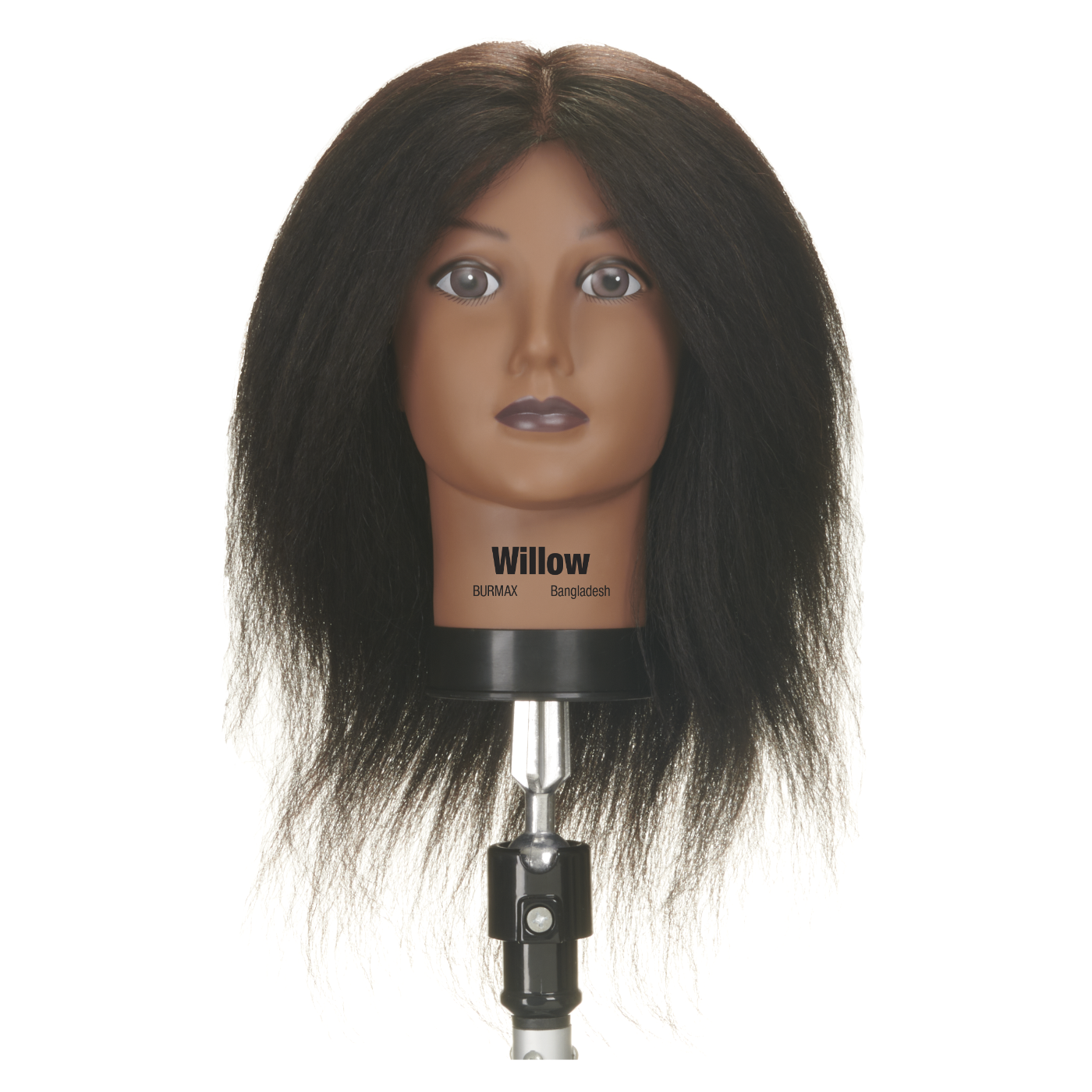 Willow Manikin