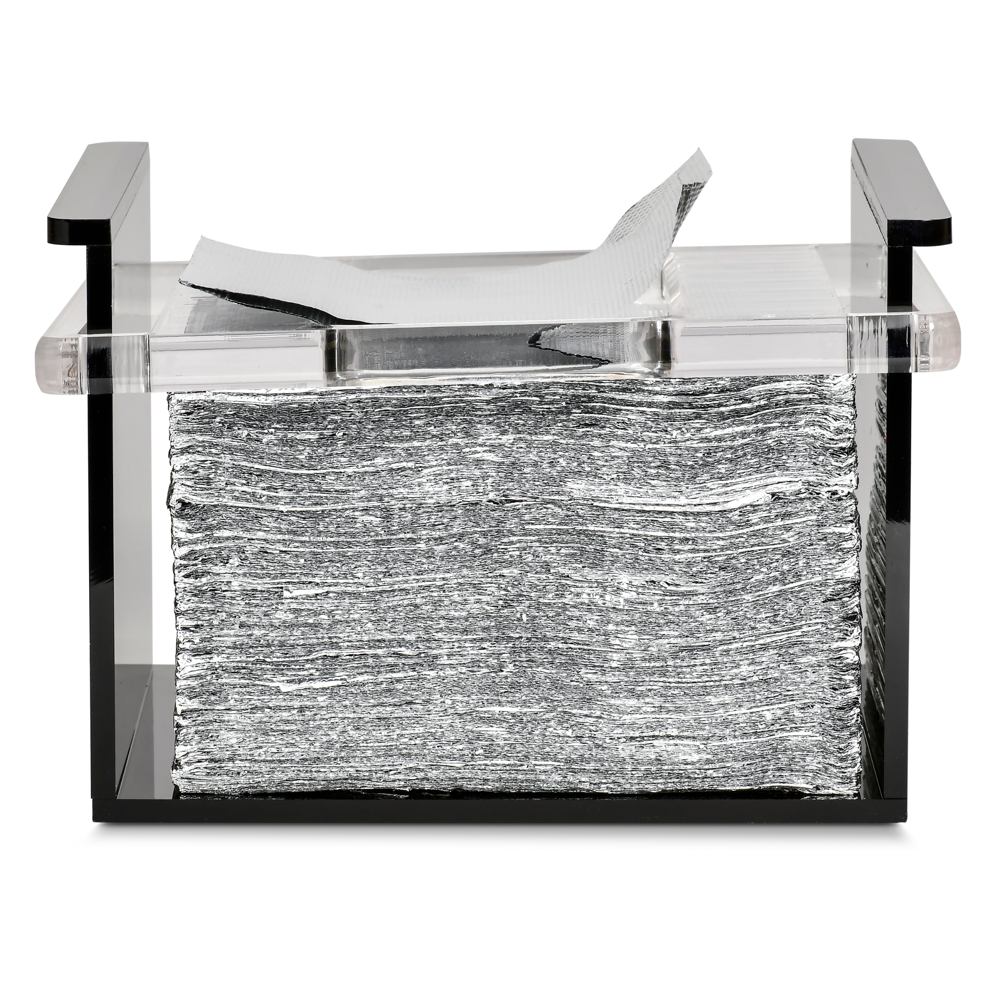 P511-DSP Salon Hair Foil Dispenser