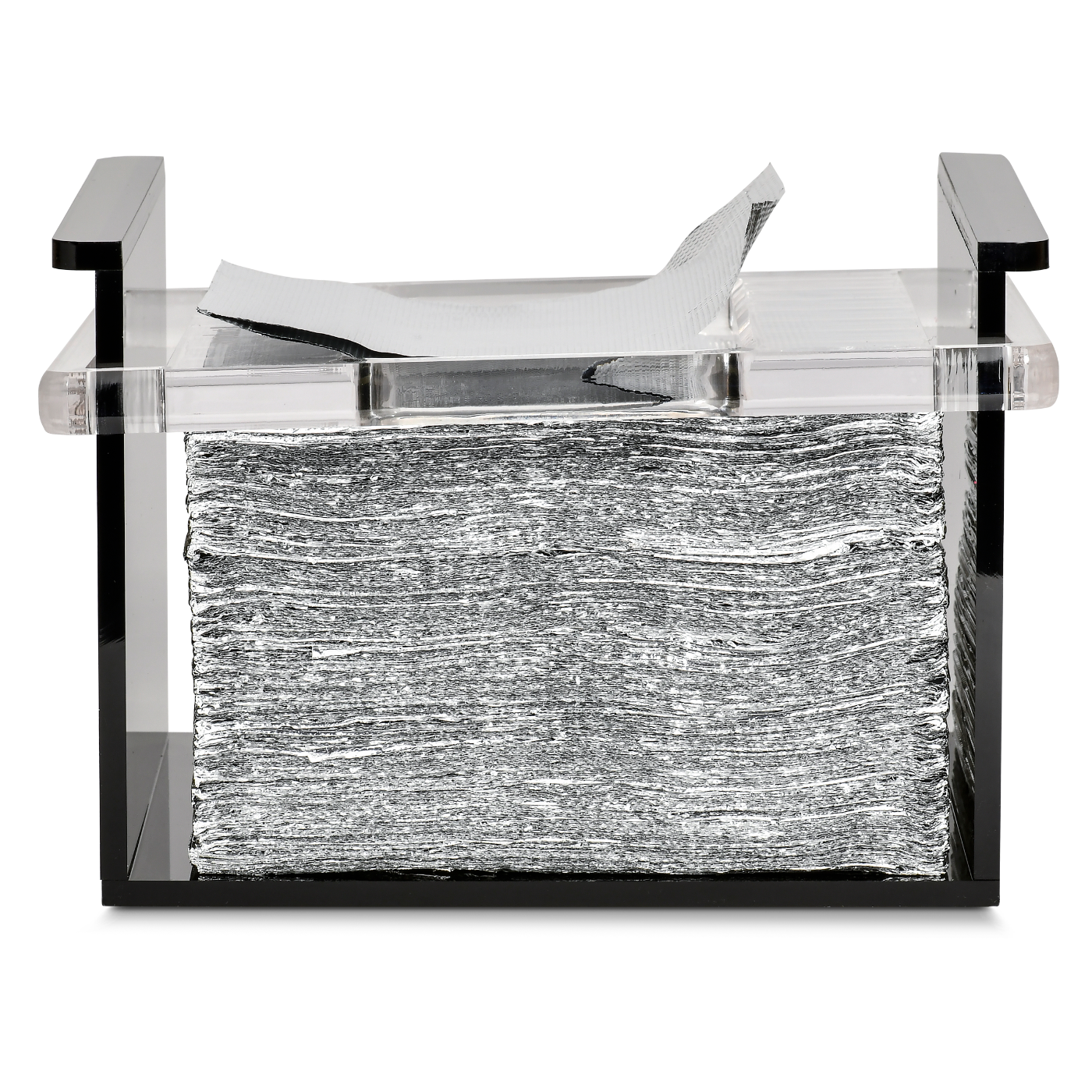 P511-DSP Salon Hair Foil Dispenser