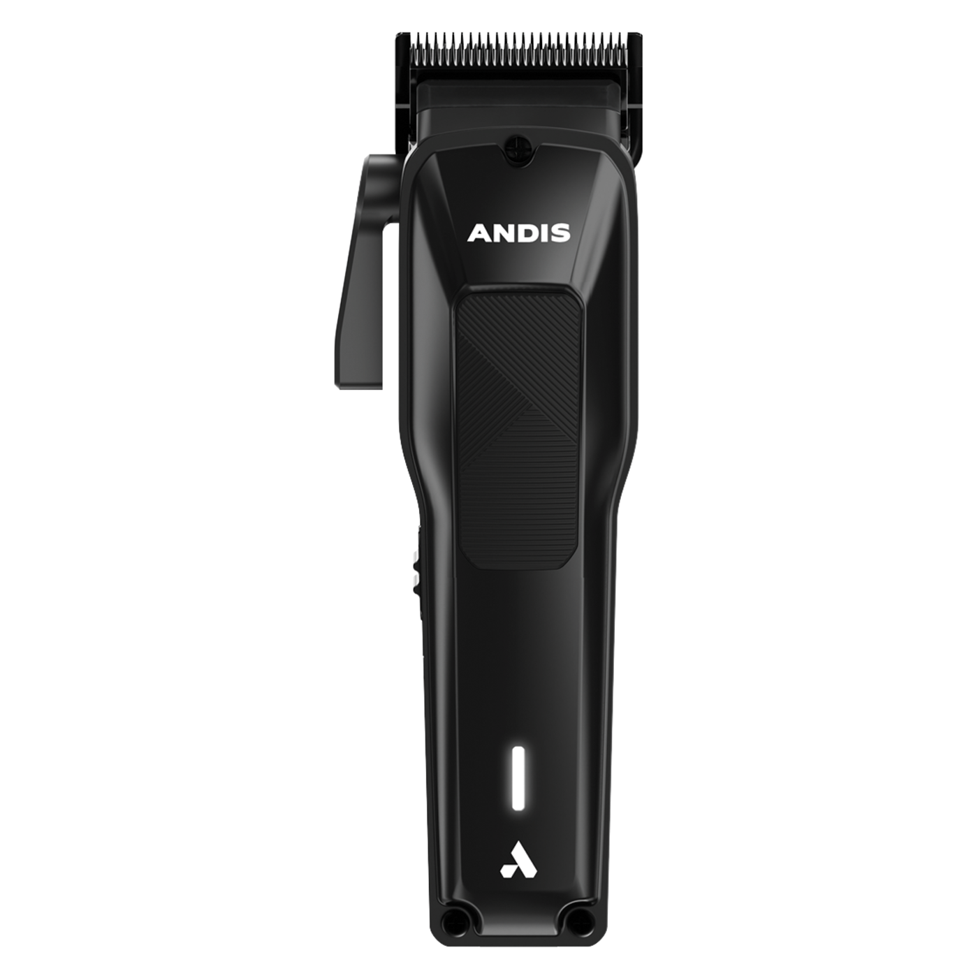 Phenom™ Clipper