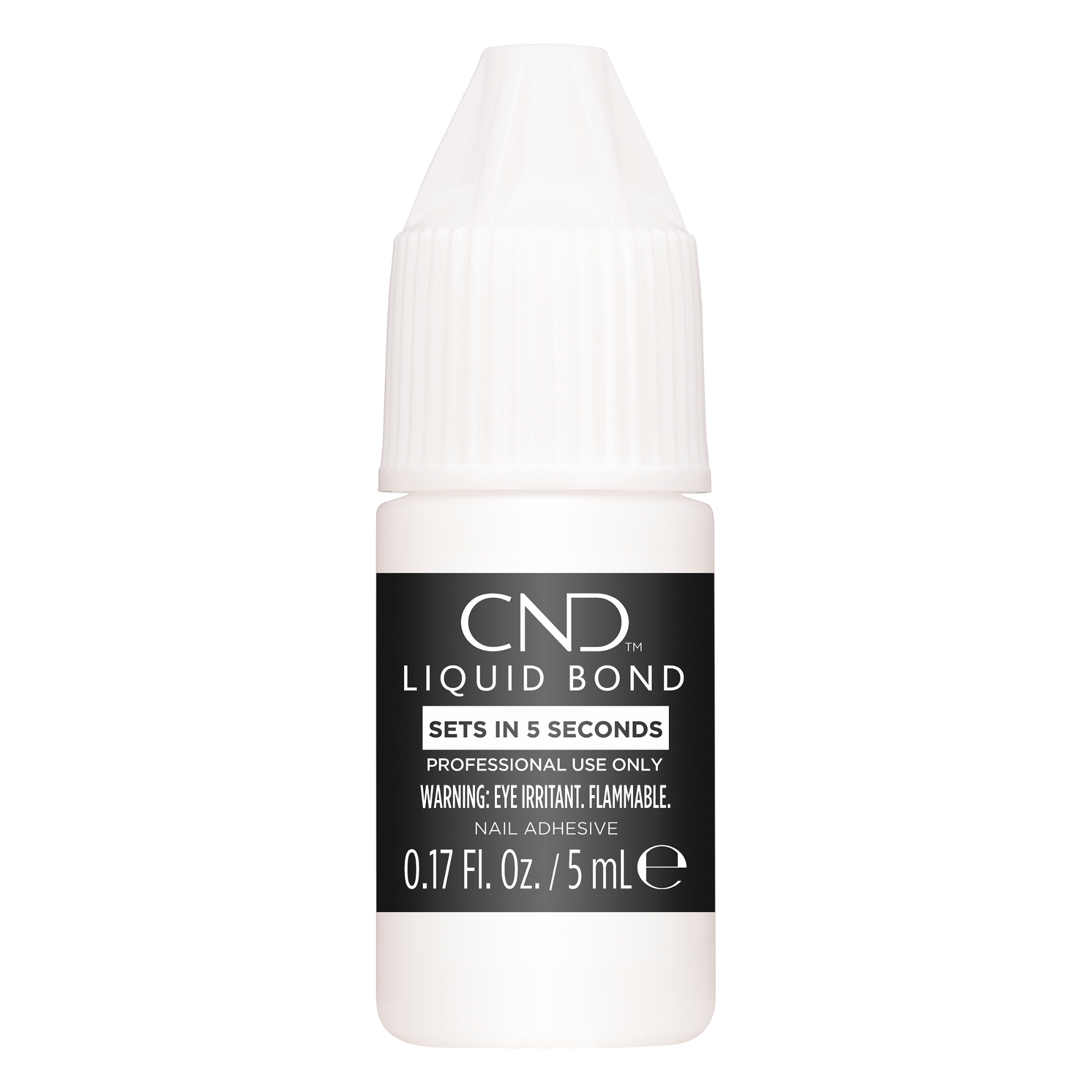 Liquid Bond Adhesive