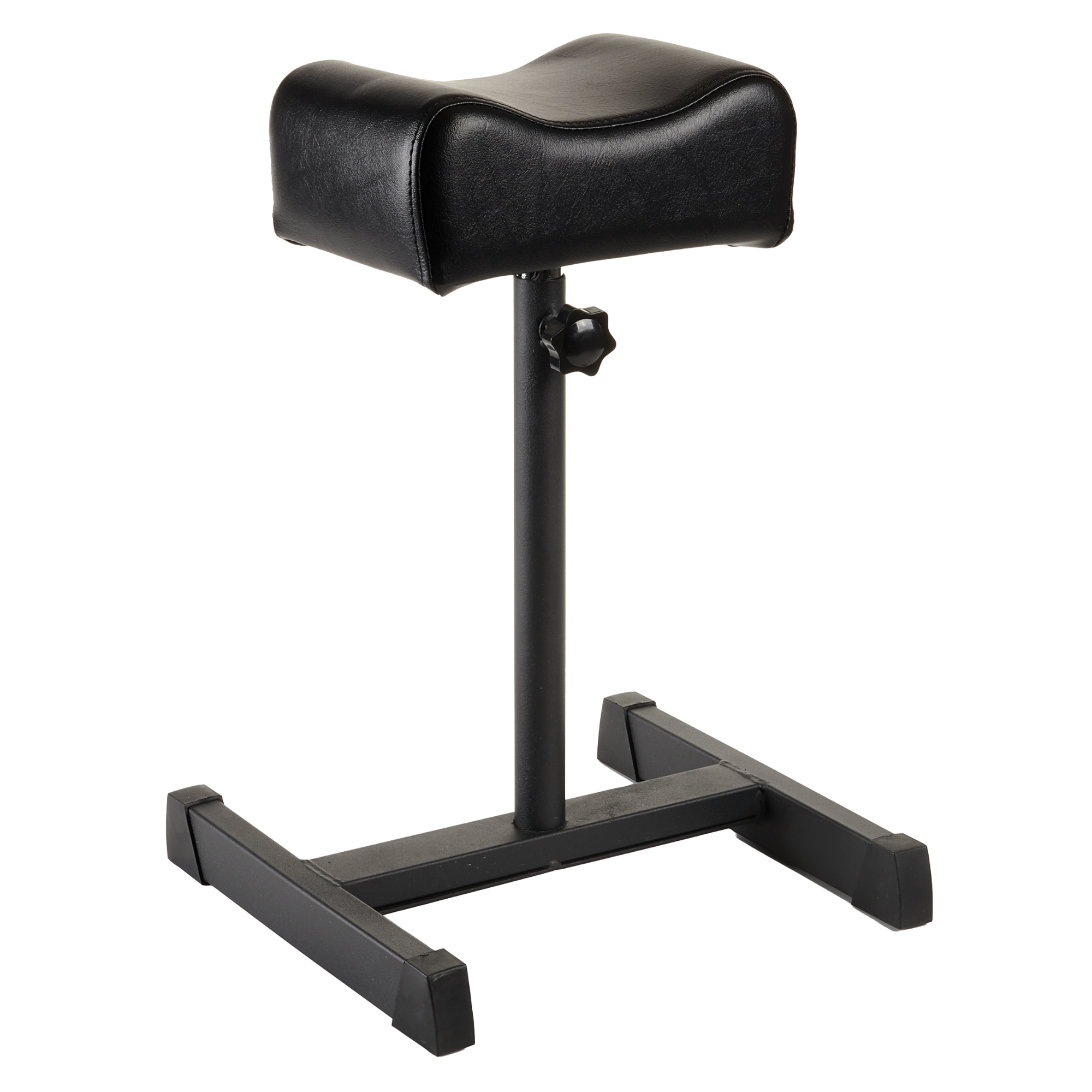 Adjustable Pedicure Stand