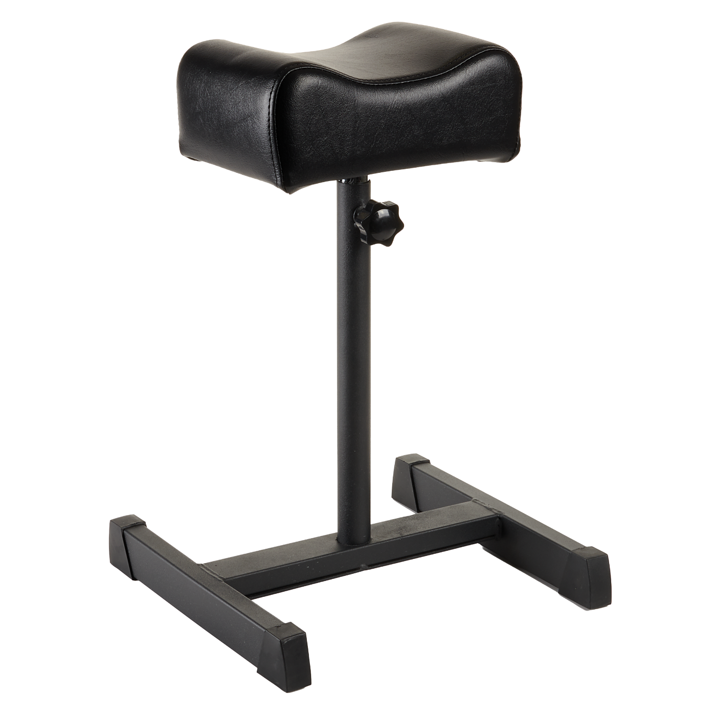 Adjustable Pedicure Stand