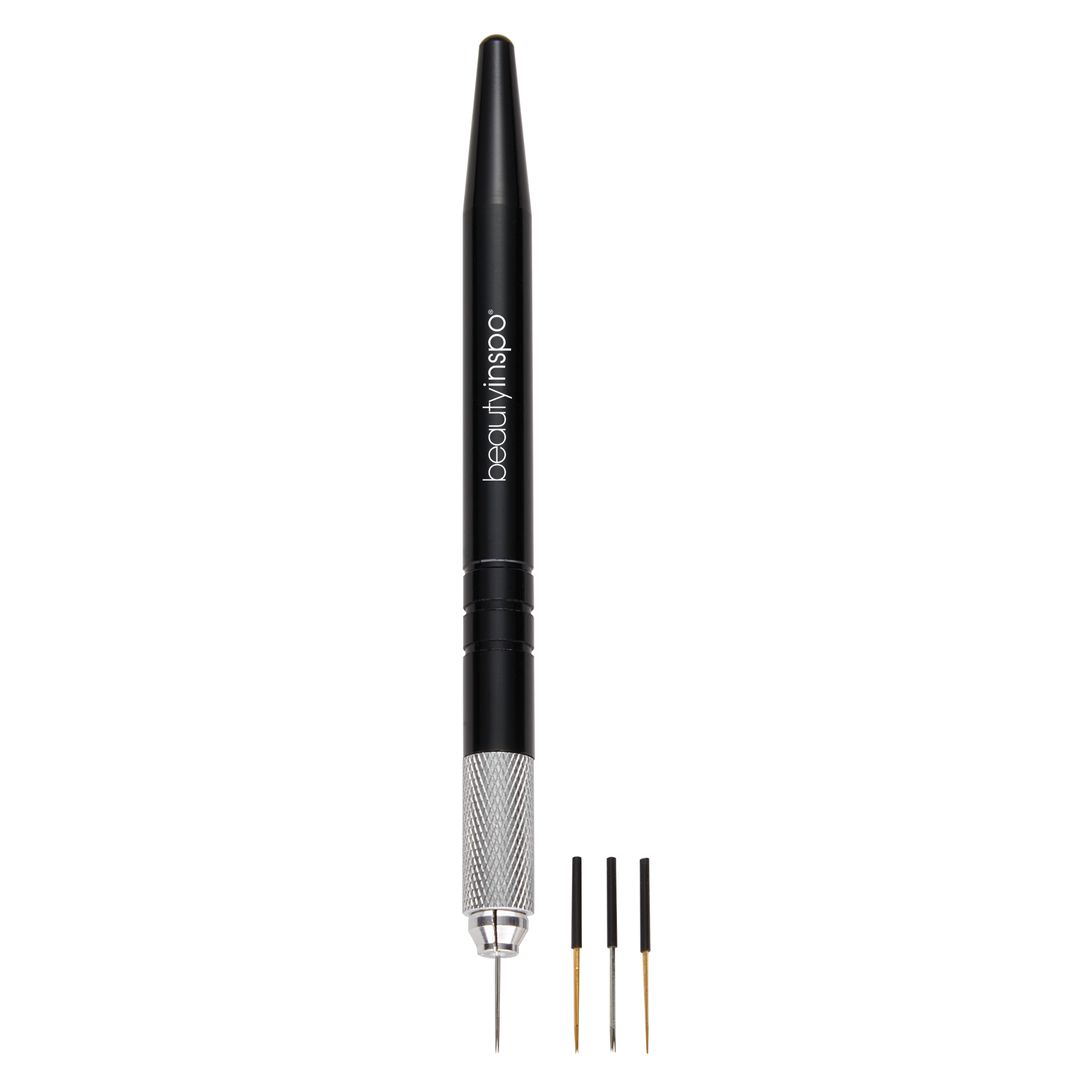 Microblading Kit