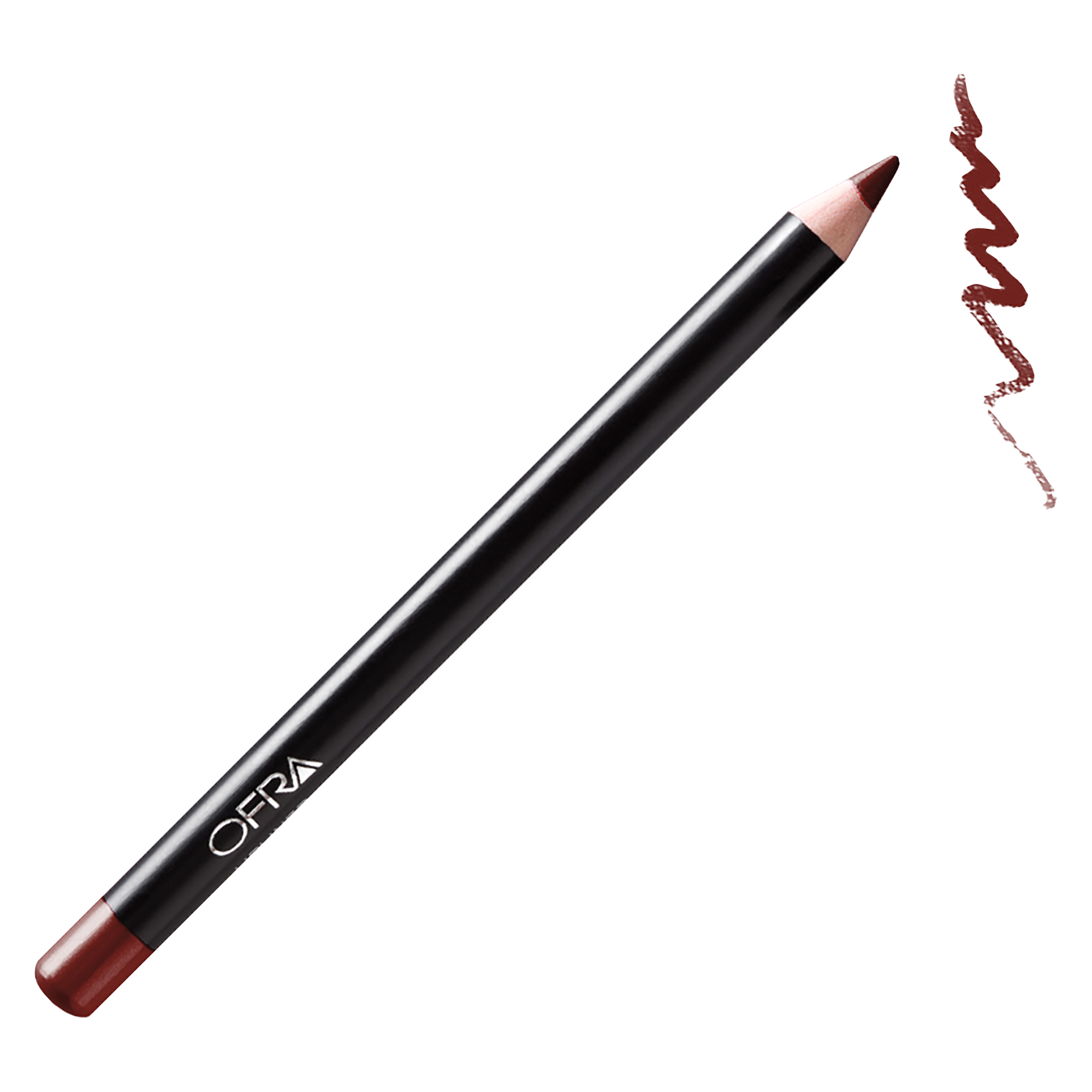 Lip Liner - Maya