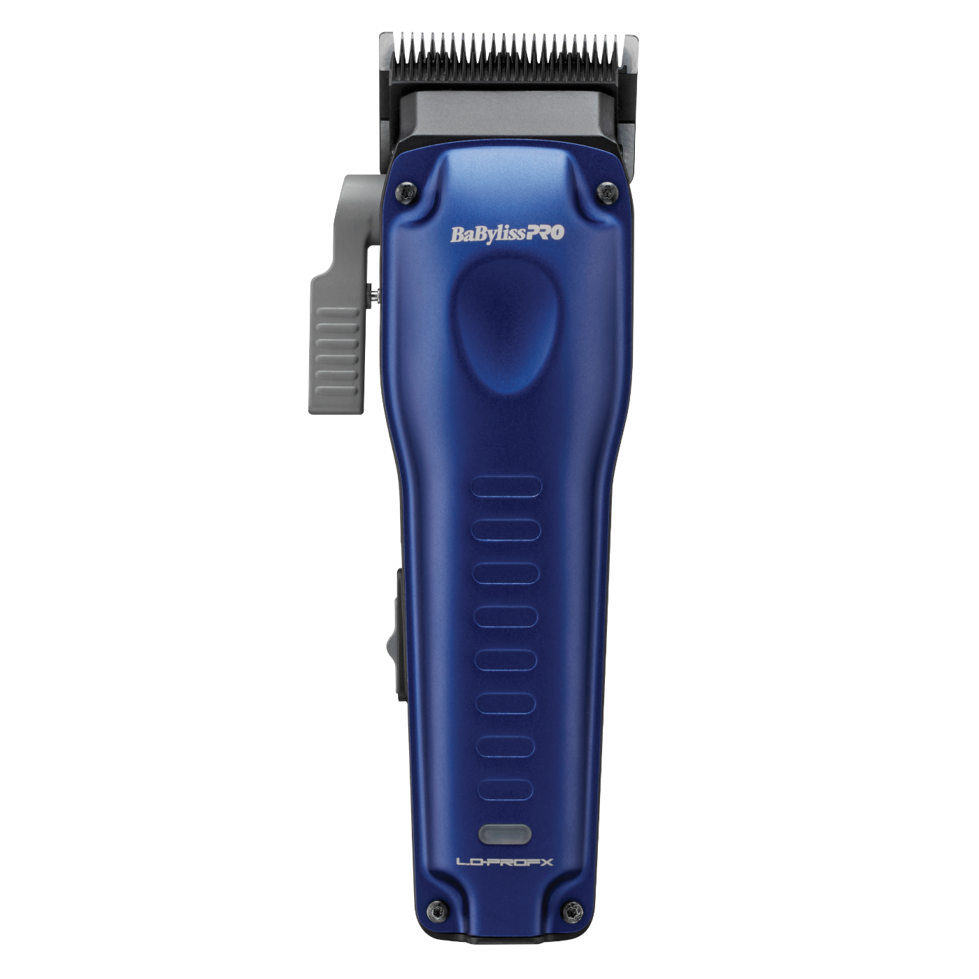 Lo-ProFX Compact Series Clipper