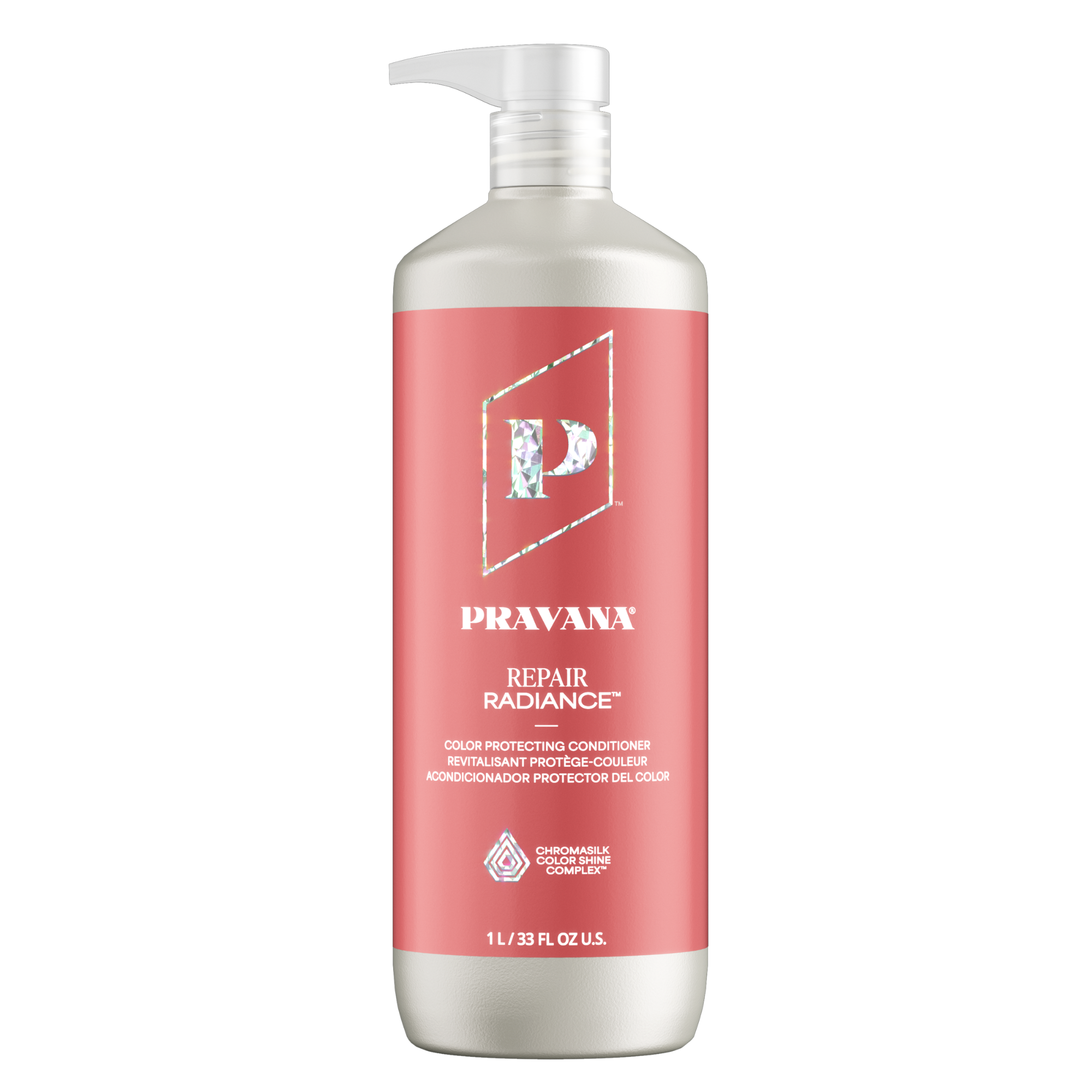Repair Radiance Conditioner - 33 oz.
