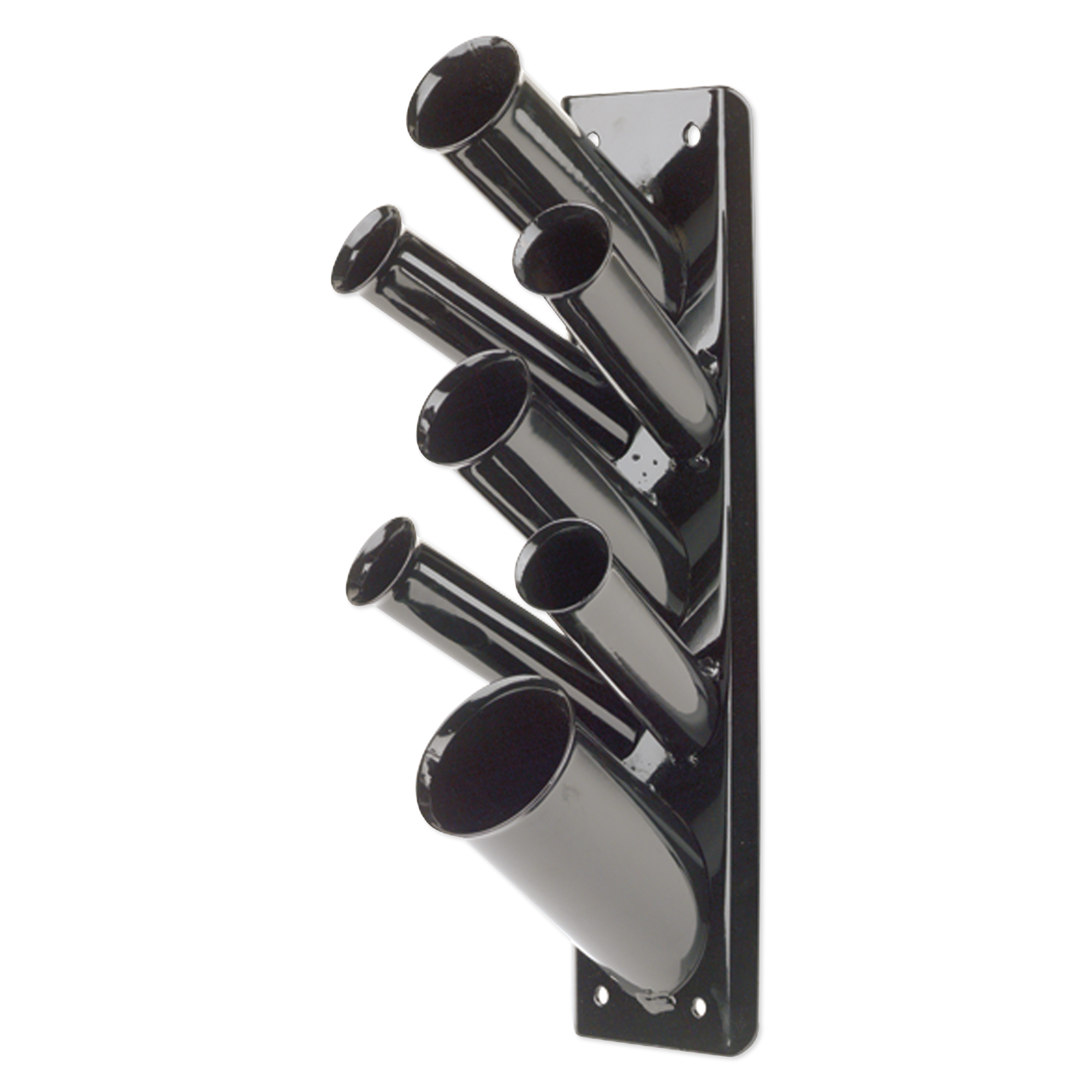Wall Mount Tool Holder