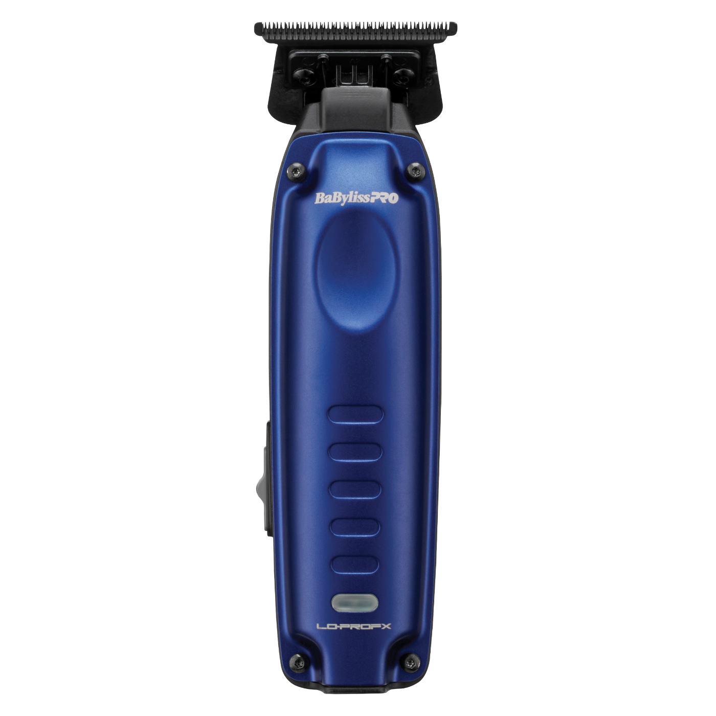 Lo-ProFX Compact Series Trimmer