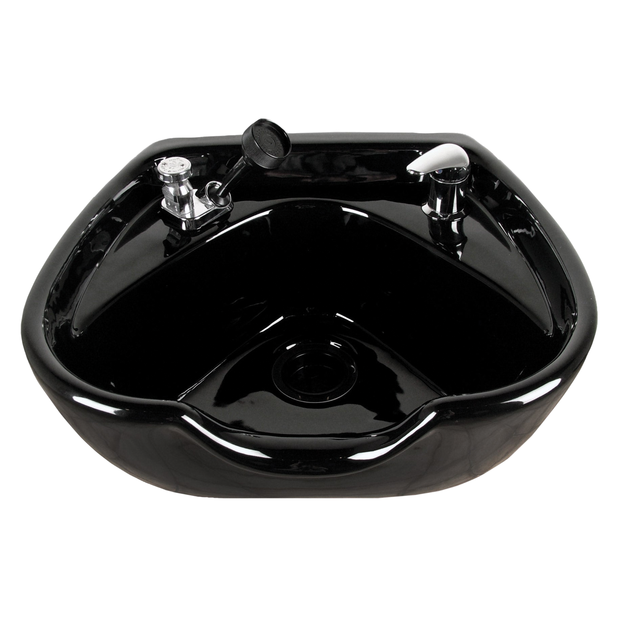 Shampoo Bowl