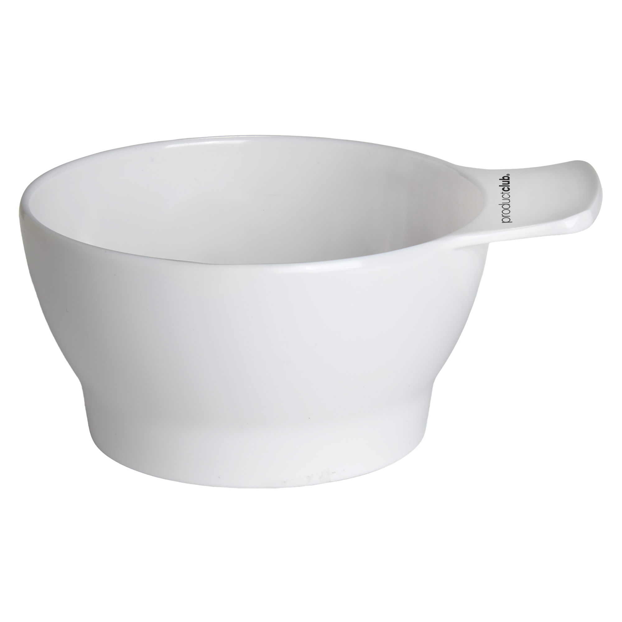 Super Lux Color Bowl