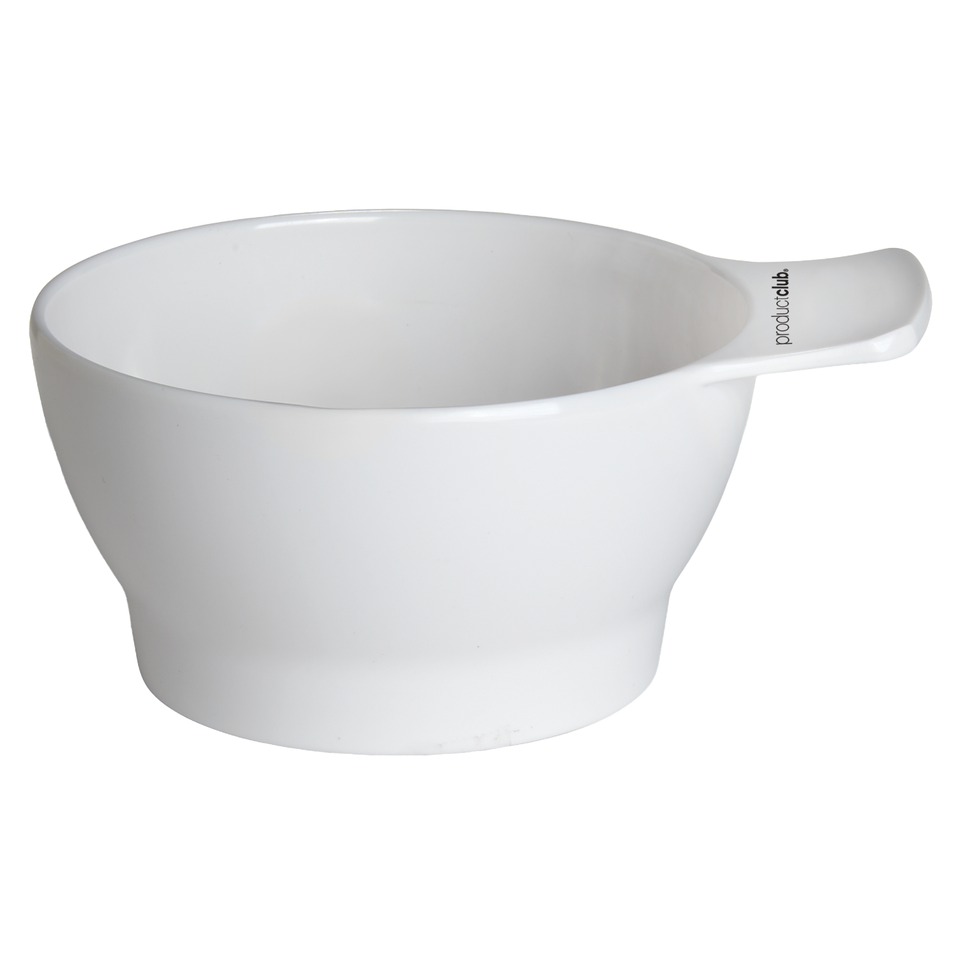 Super Lux Color Bowl