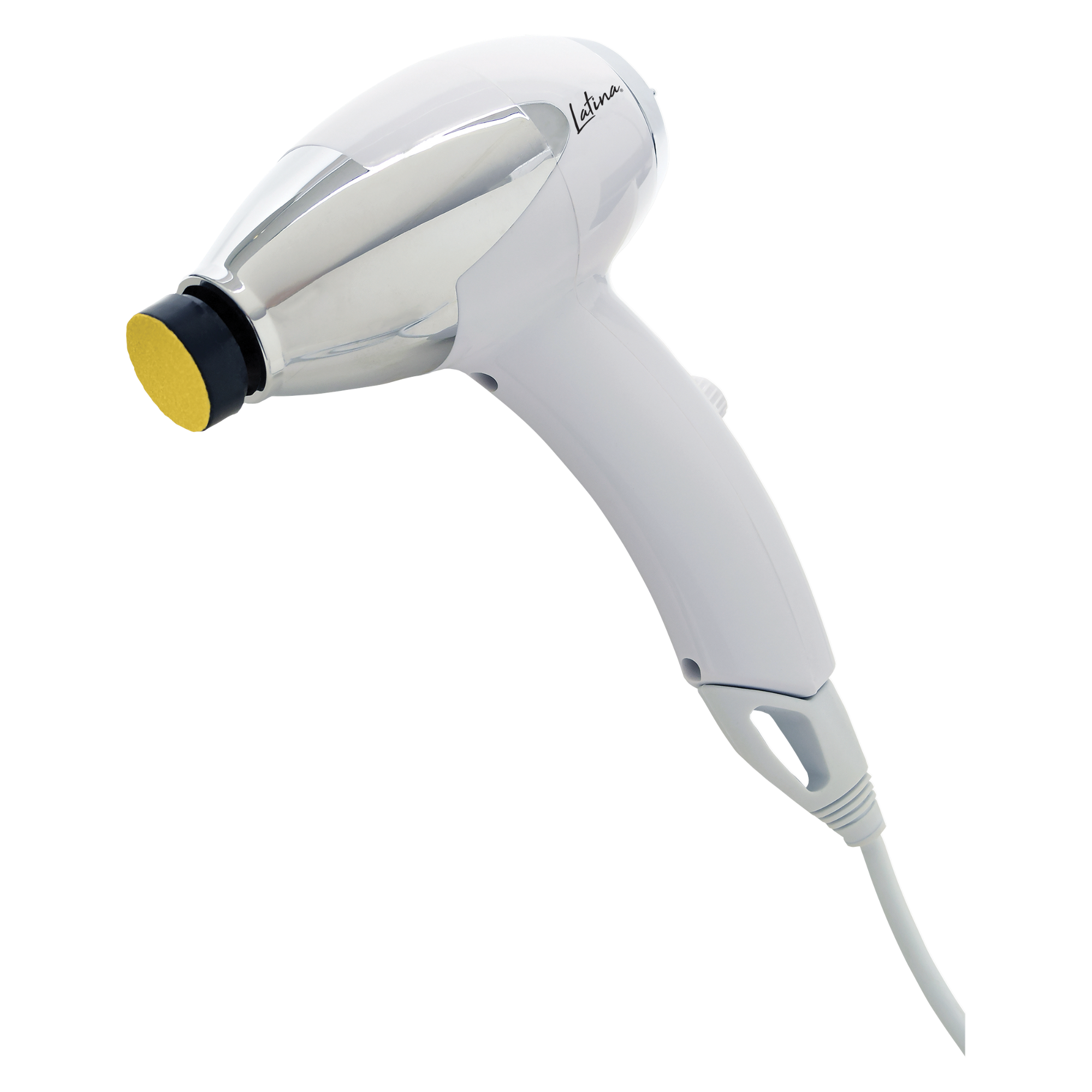 Professional Foot Pro 3500 Electric Pedi File