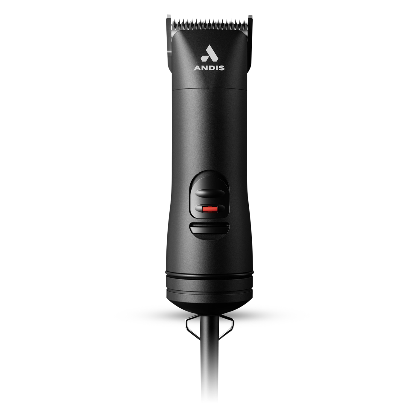 UltraEdge BGRC Detachable Blade Clipper