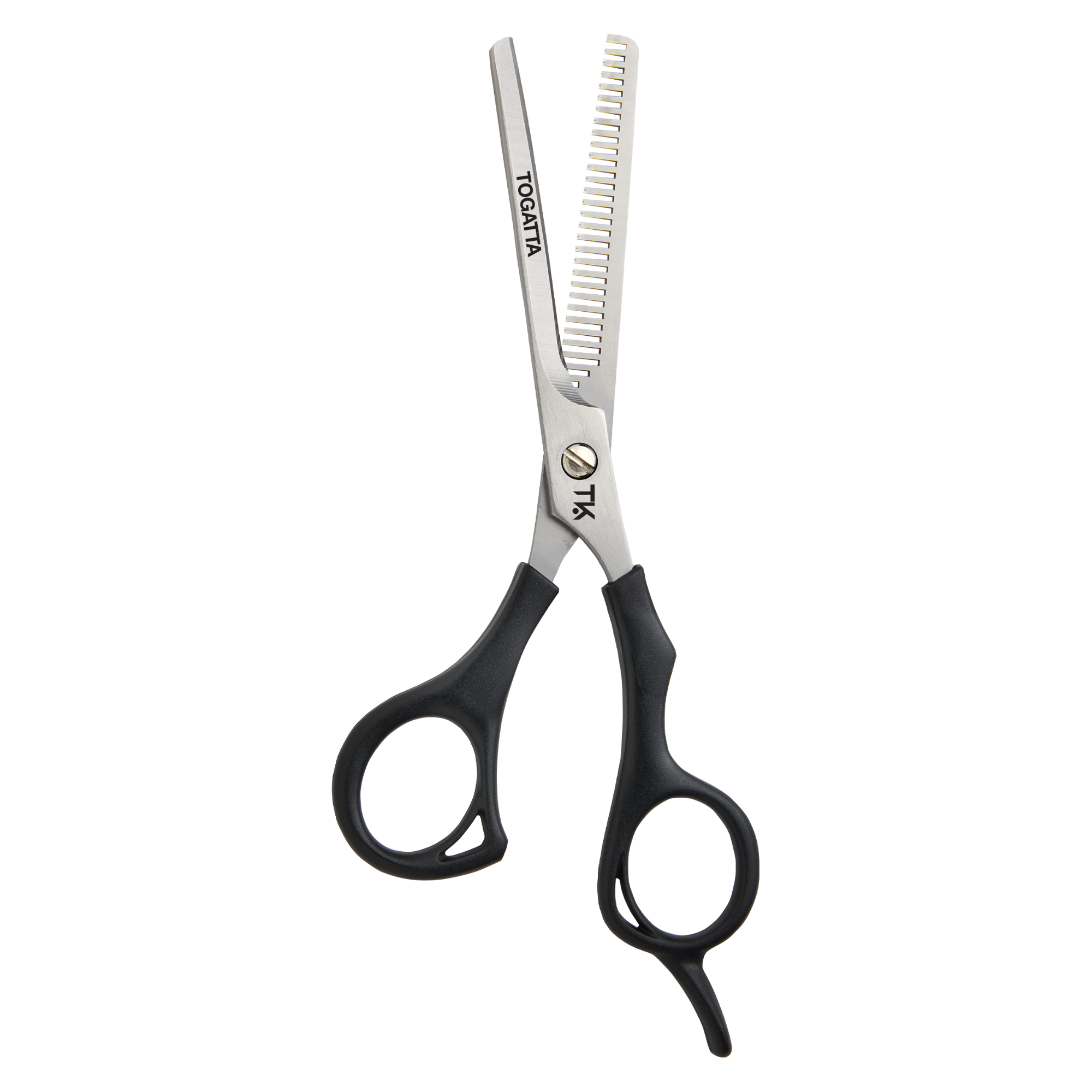 30-tooth Thinning Shear