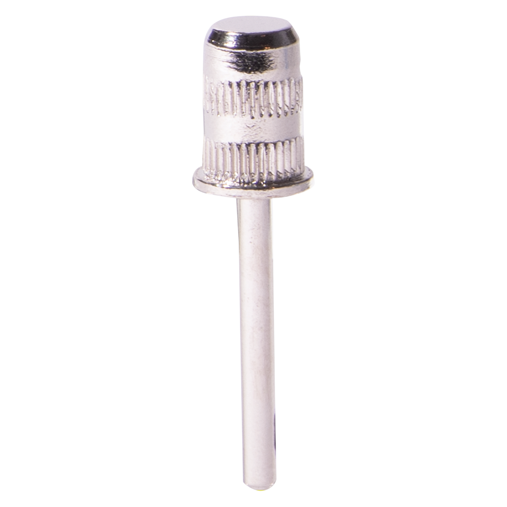 Sanding Band, Mandrel Bit - 40 mm