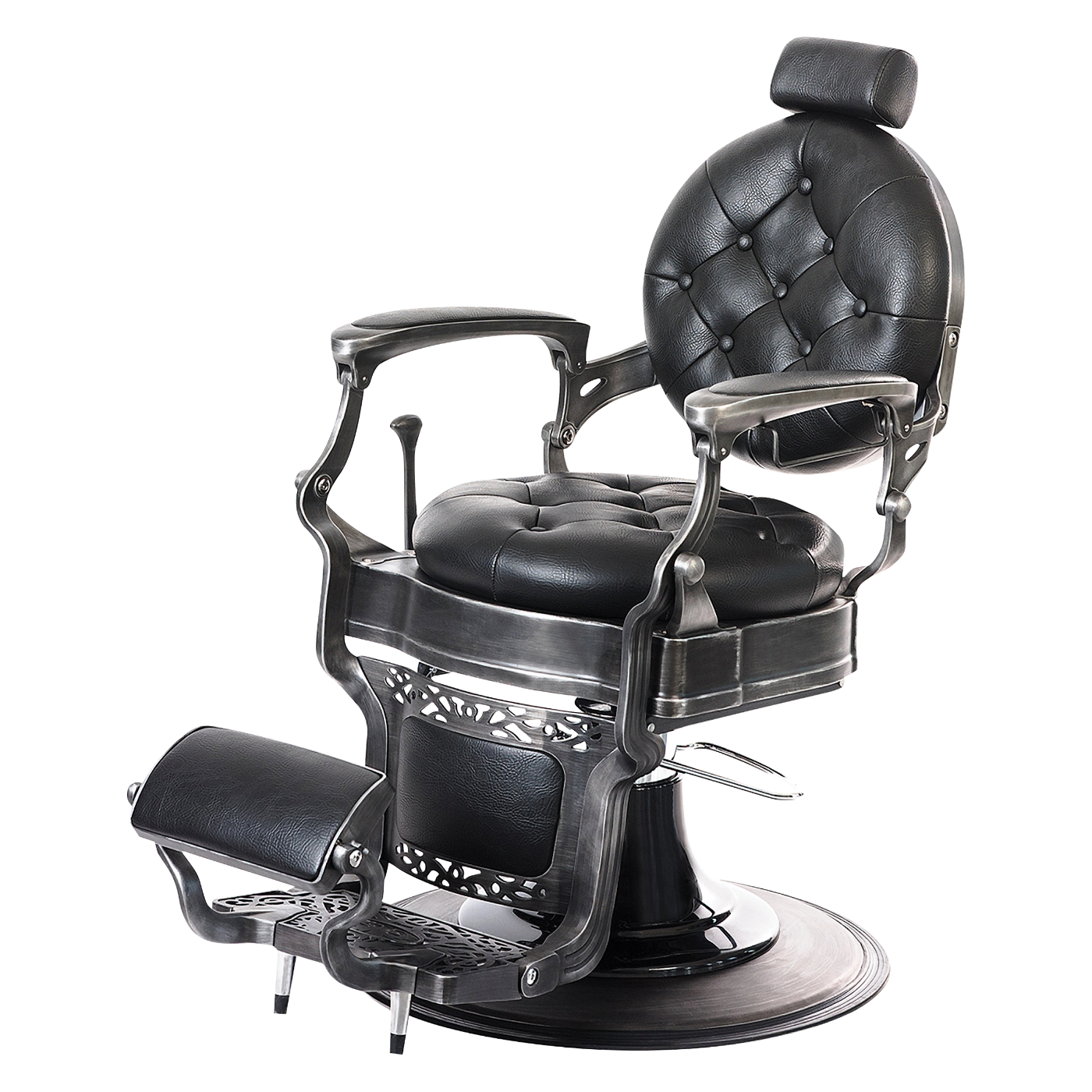 Alesso Professional Barber Chair