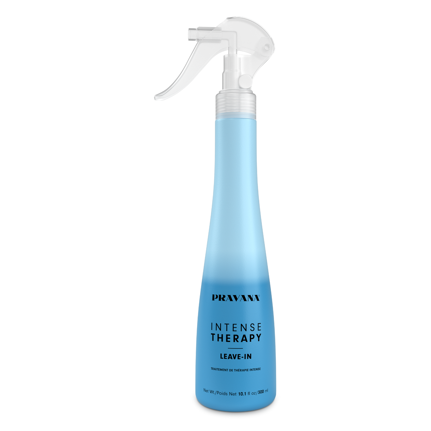 Intense Therapy Leave-in Spray