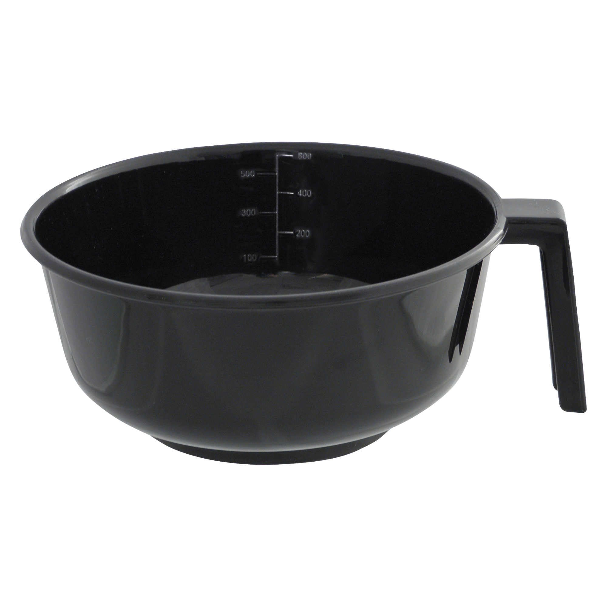 Extra Deep Tint Bowl