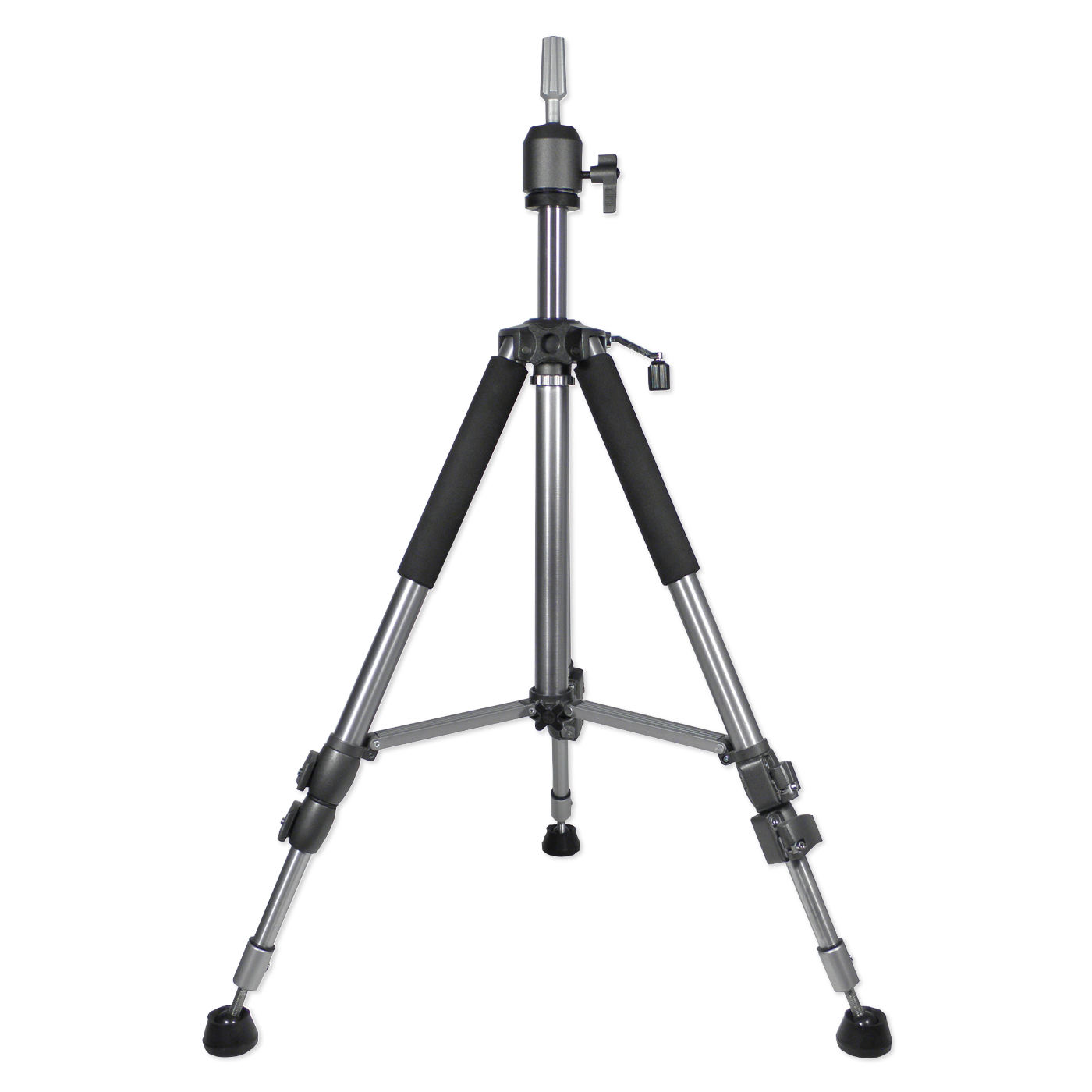Deluxe Manikin Tripod, adjustable 26" - 60"