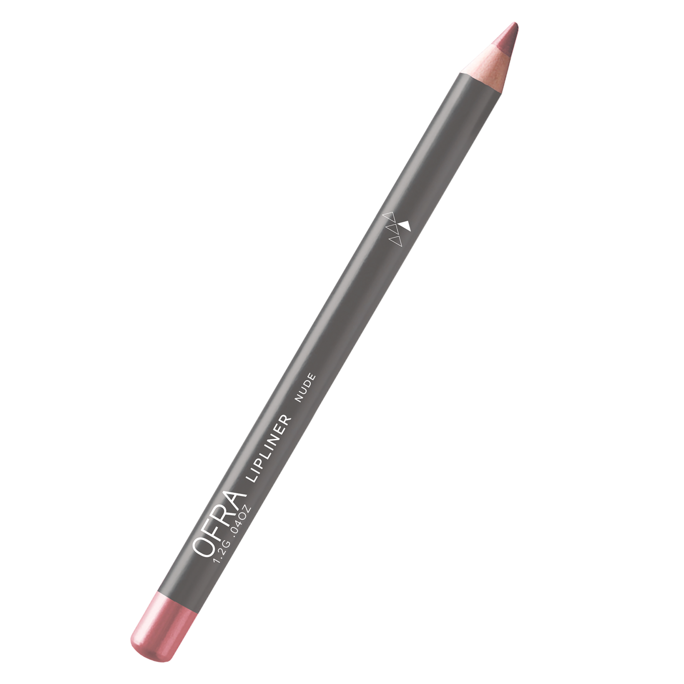 Lip Liner - Nude