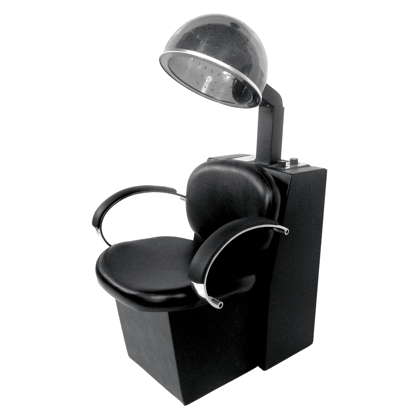 Valenti Dryer Chair with Dryer