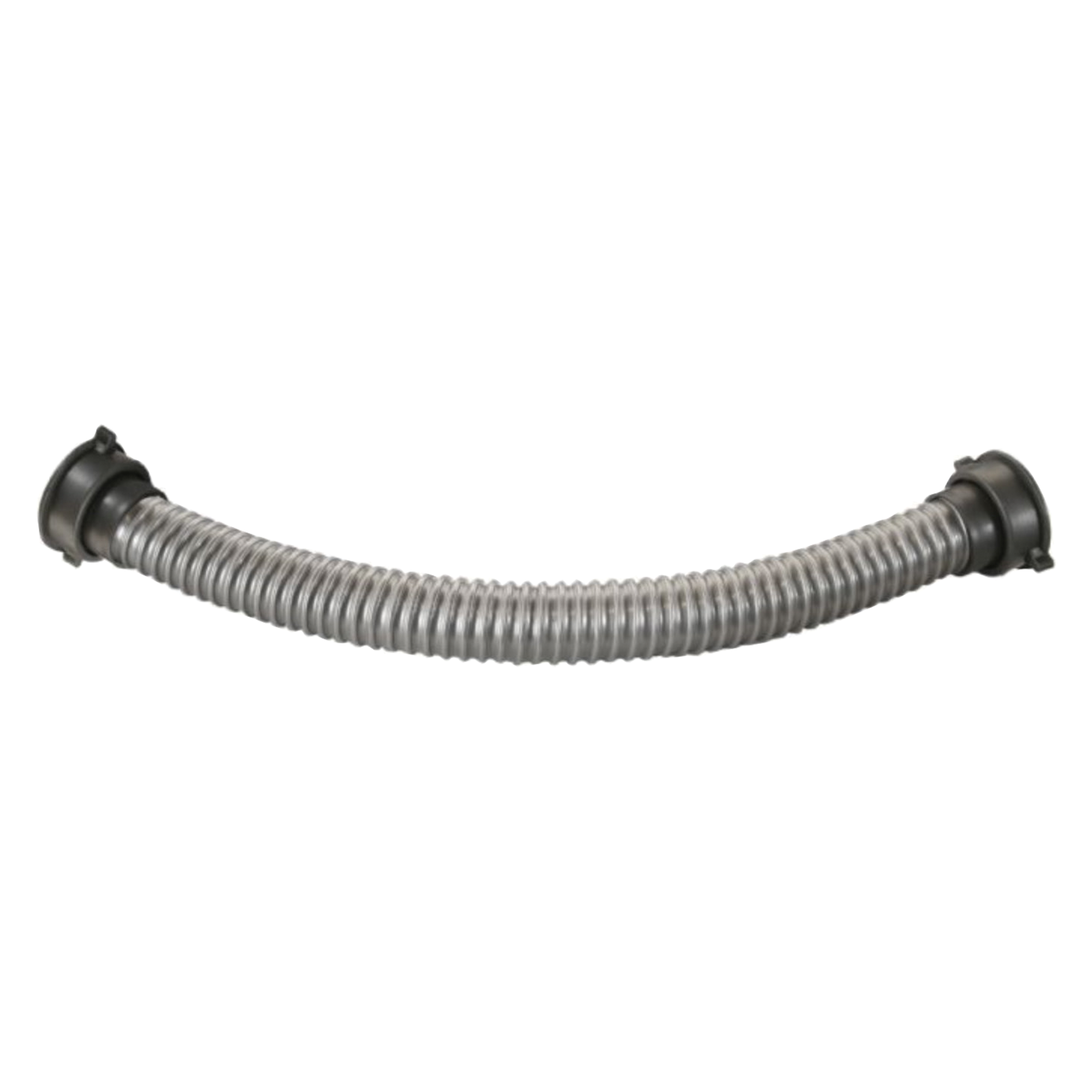 Flexible Shampoo Hose for Draining