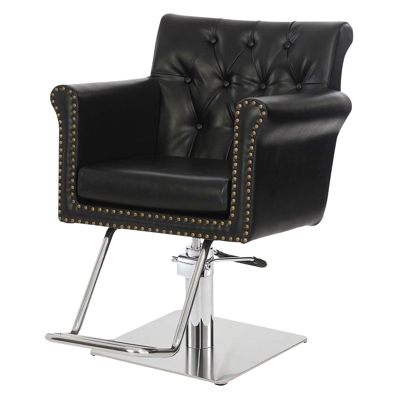 Chelsea Styling Chair