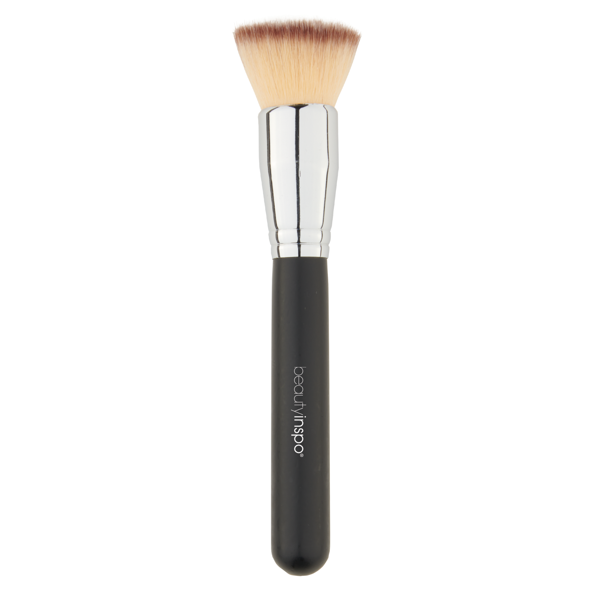 All-Purpose Foundation Brush