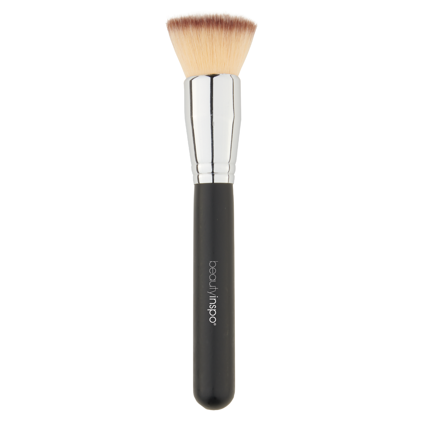 All-Purpose Foundation Brush