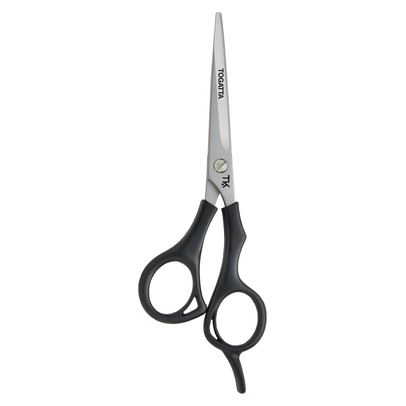 5-3/4" Cutting Shear