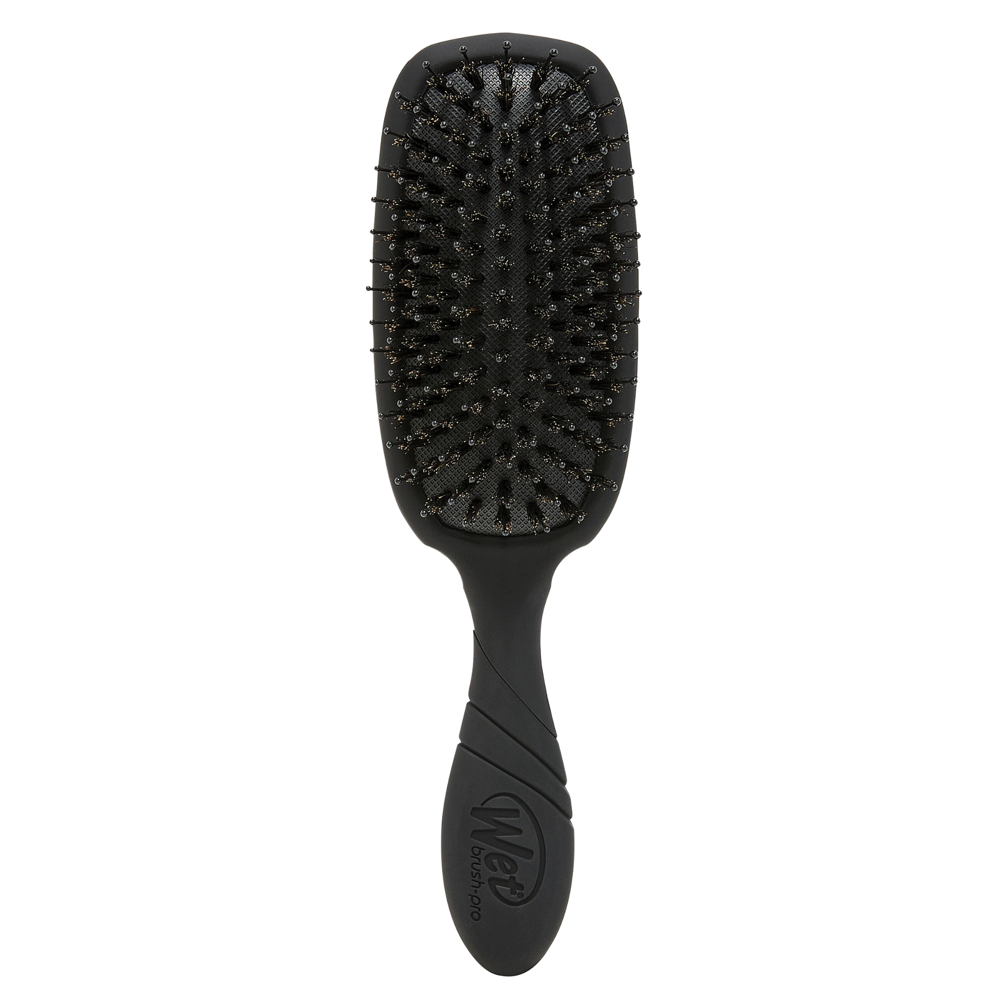 Pro Smooth Styler Brush
