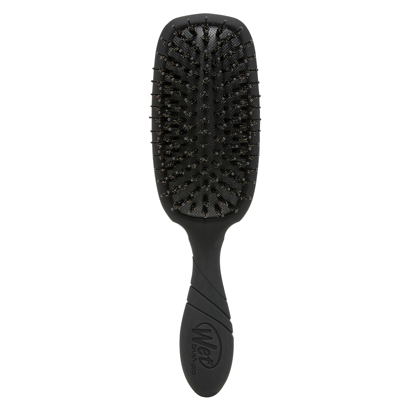 Pro Smooth Styler Brush