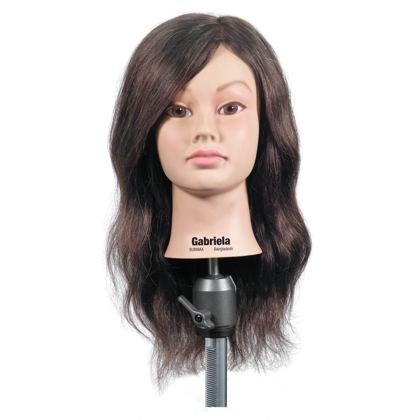 Gabriela Manikin