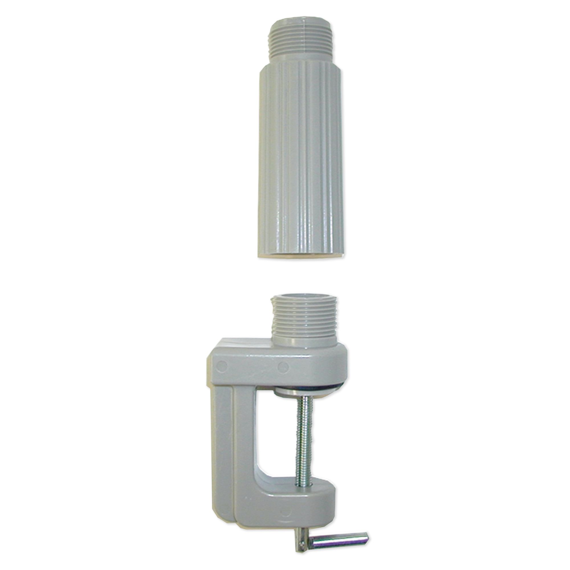 Super Clamp - Adjustable Bar Only for H-333 Holder