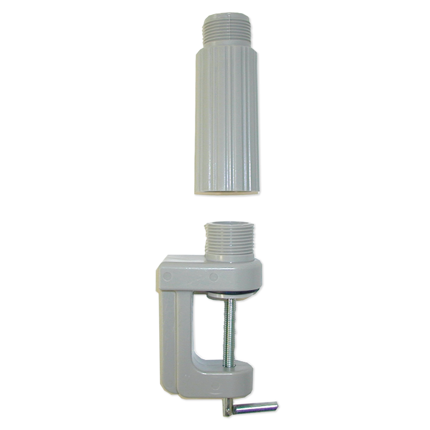 Super Clamp - Adjustable Bar Only for H-333 Holder