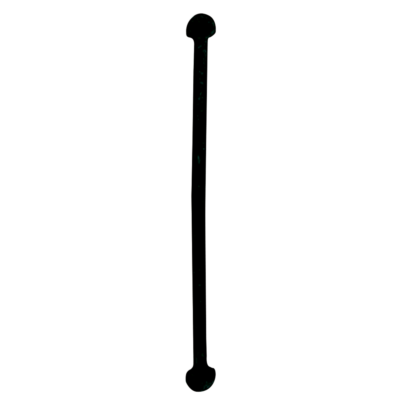 Replacement Rubbers - Short