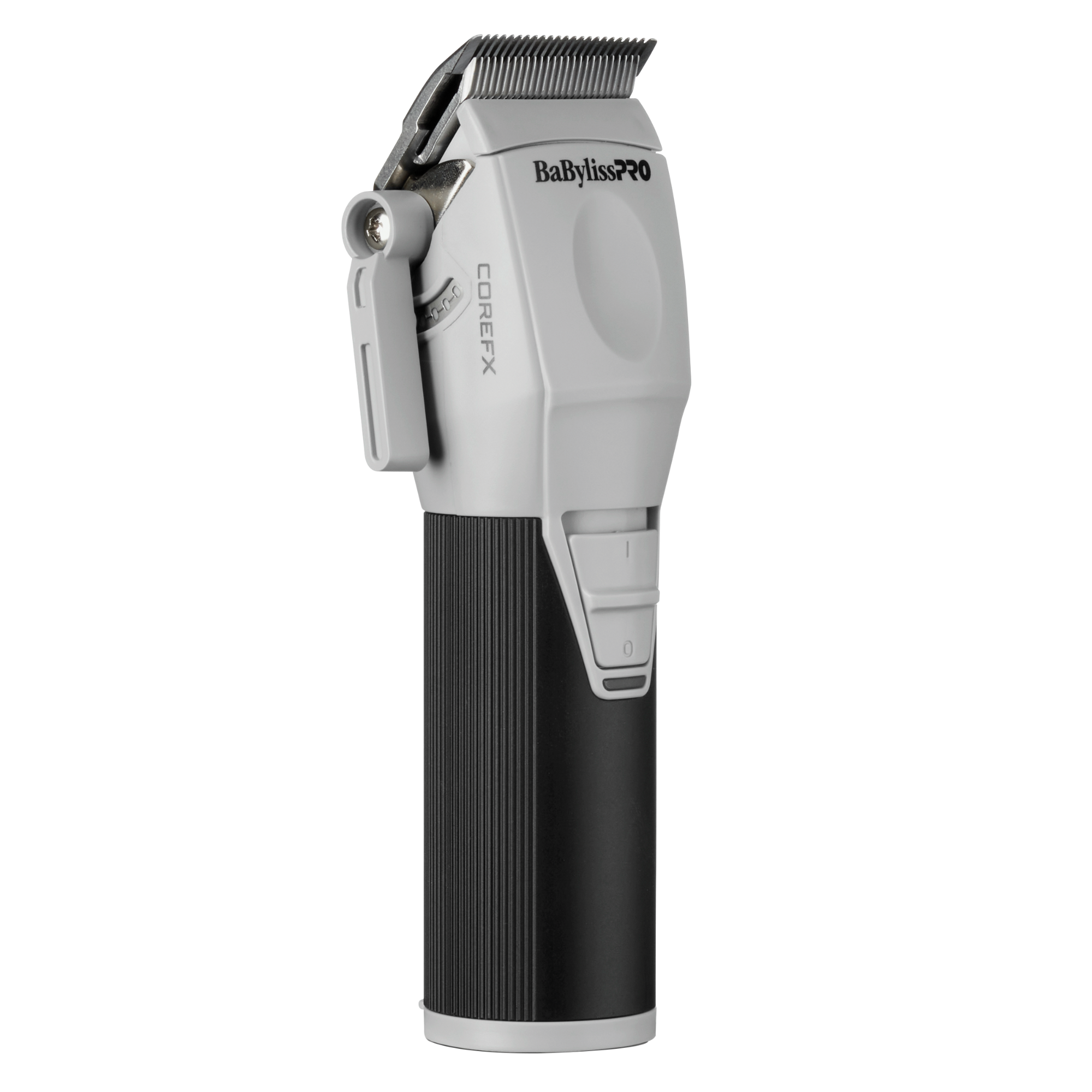 CoreFX Professional Performance Clipper