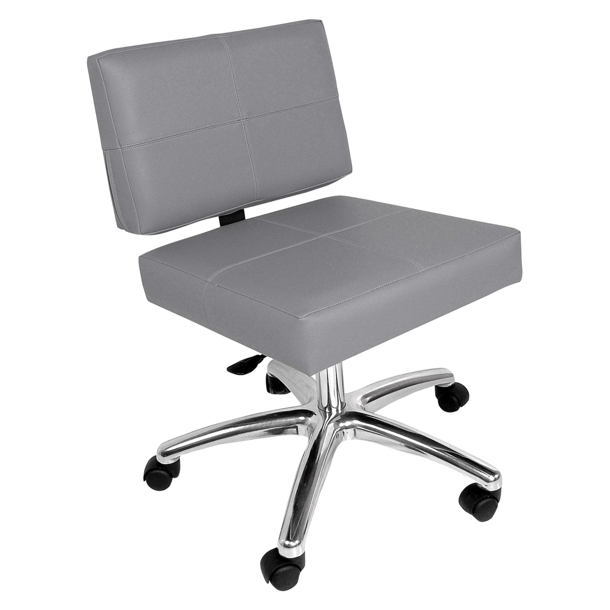 Quarta Manicure Stool