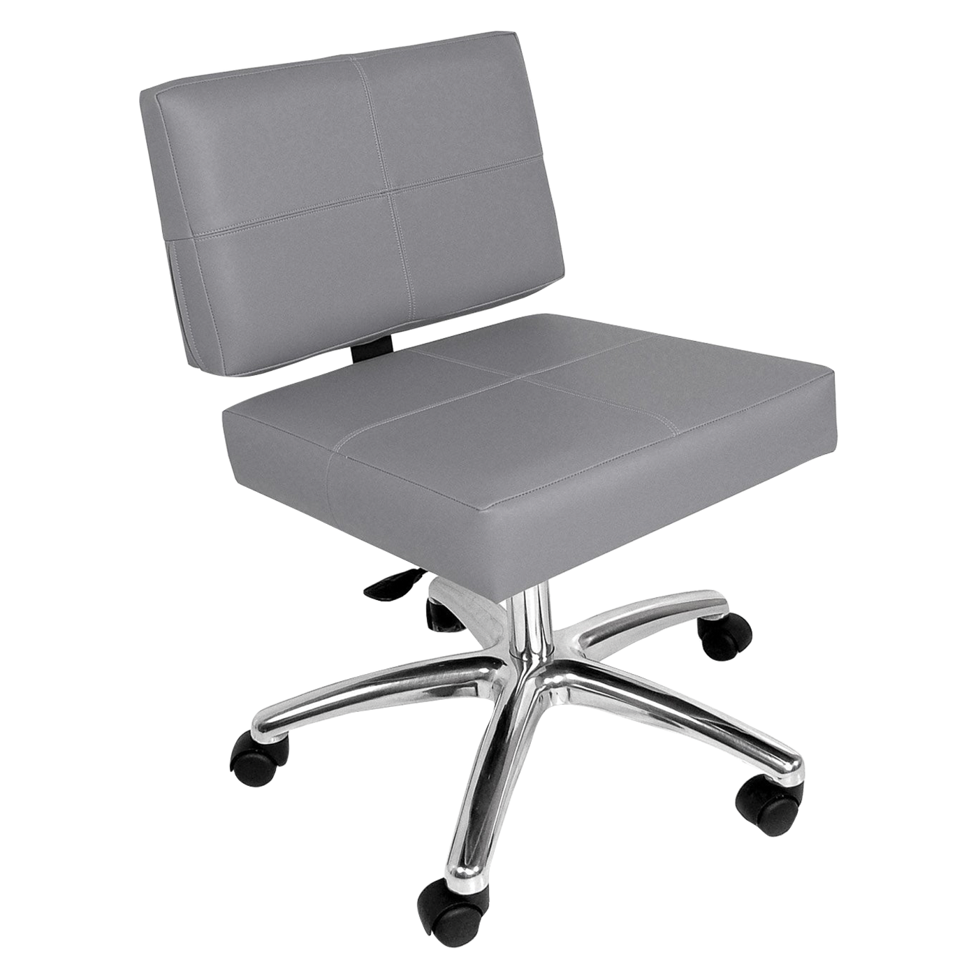 Quarta Manicure Stool