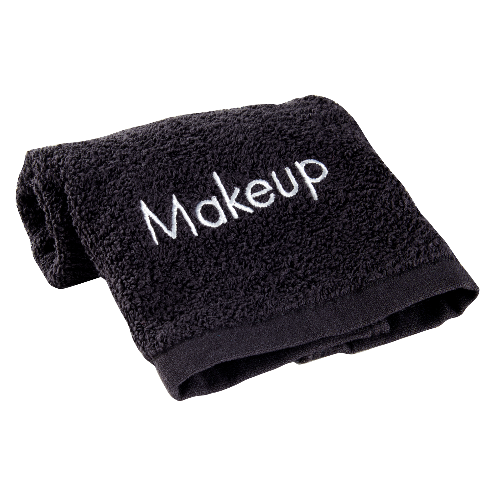 Makeup Washcloth