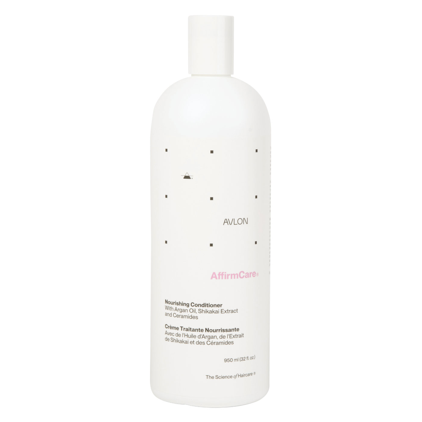 AffirmCare Nourishing Conditioner