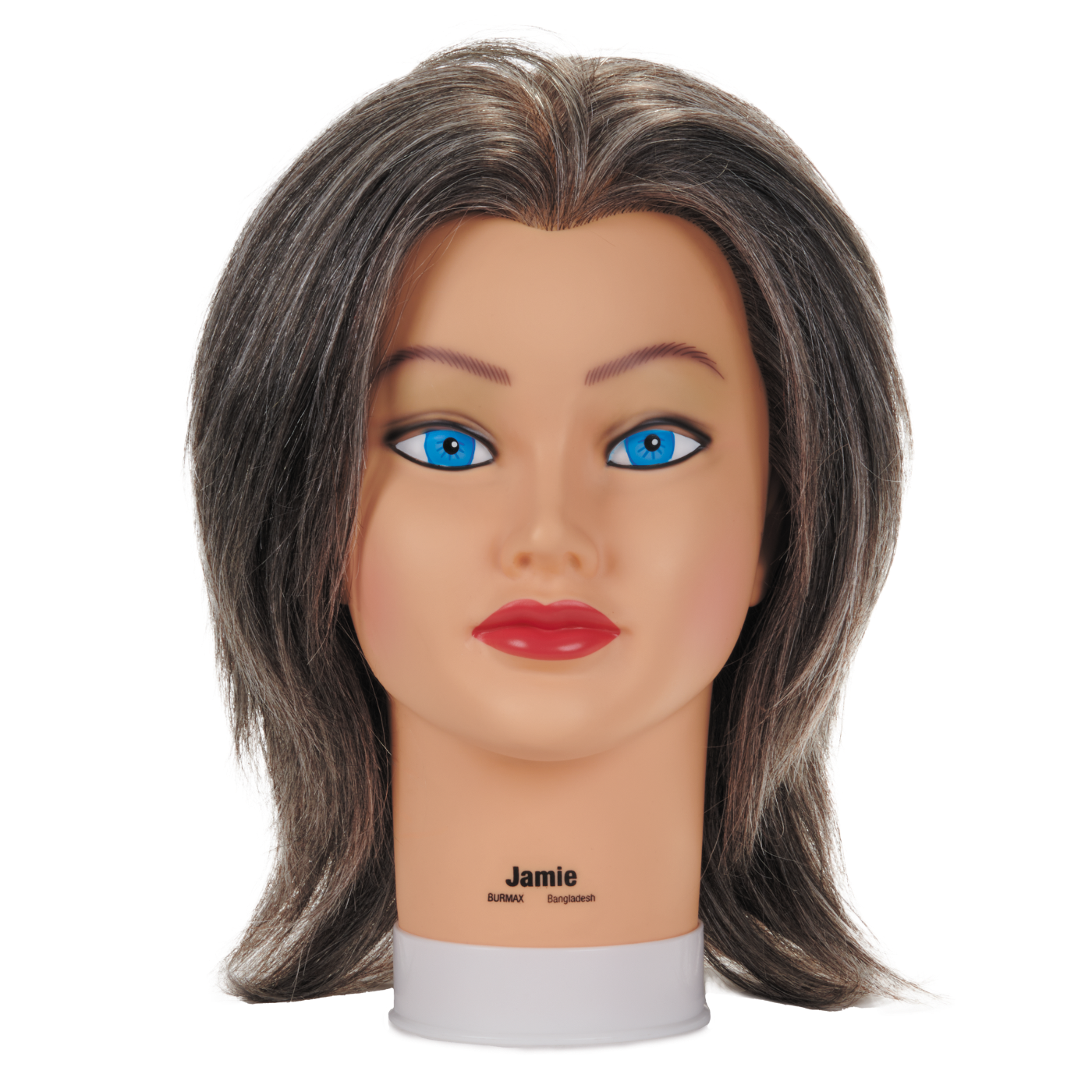 Jamie Manikin
