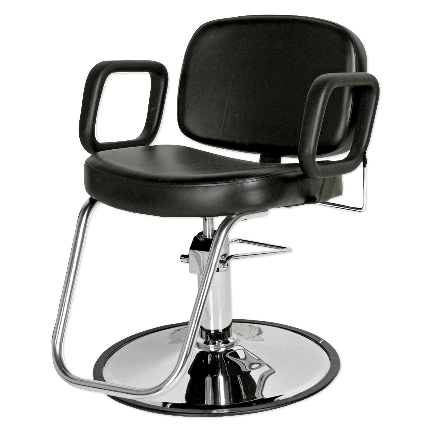 Sterling Hydraulic All-Purpose Chair