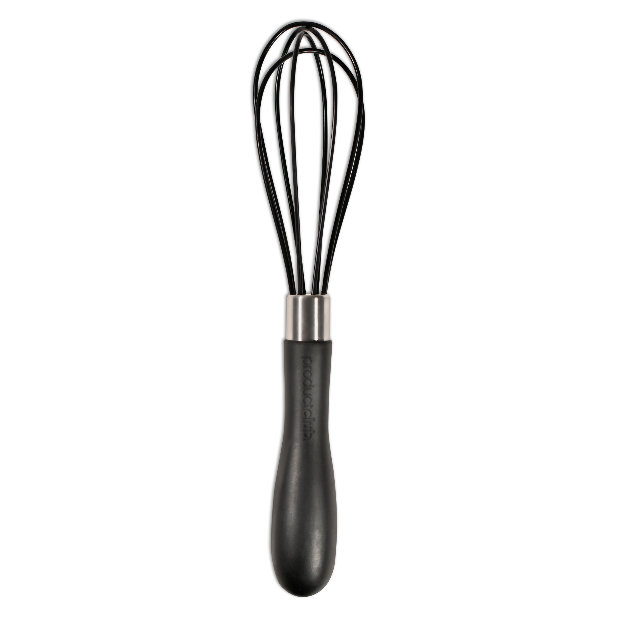 GG-WSK Hair Color Mixing Wisk