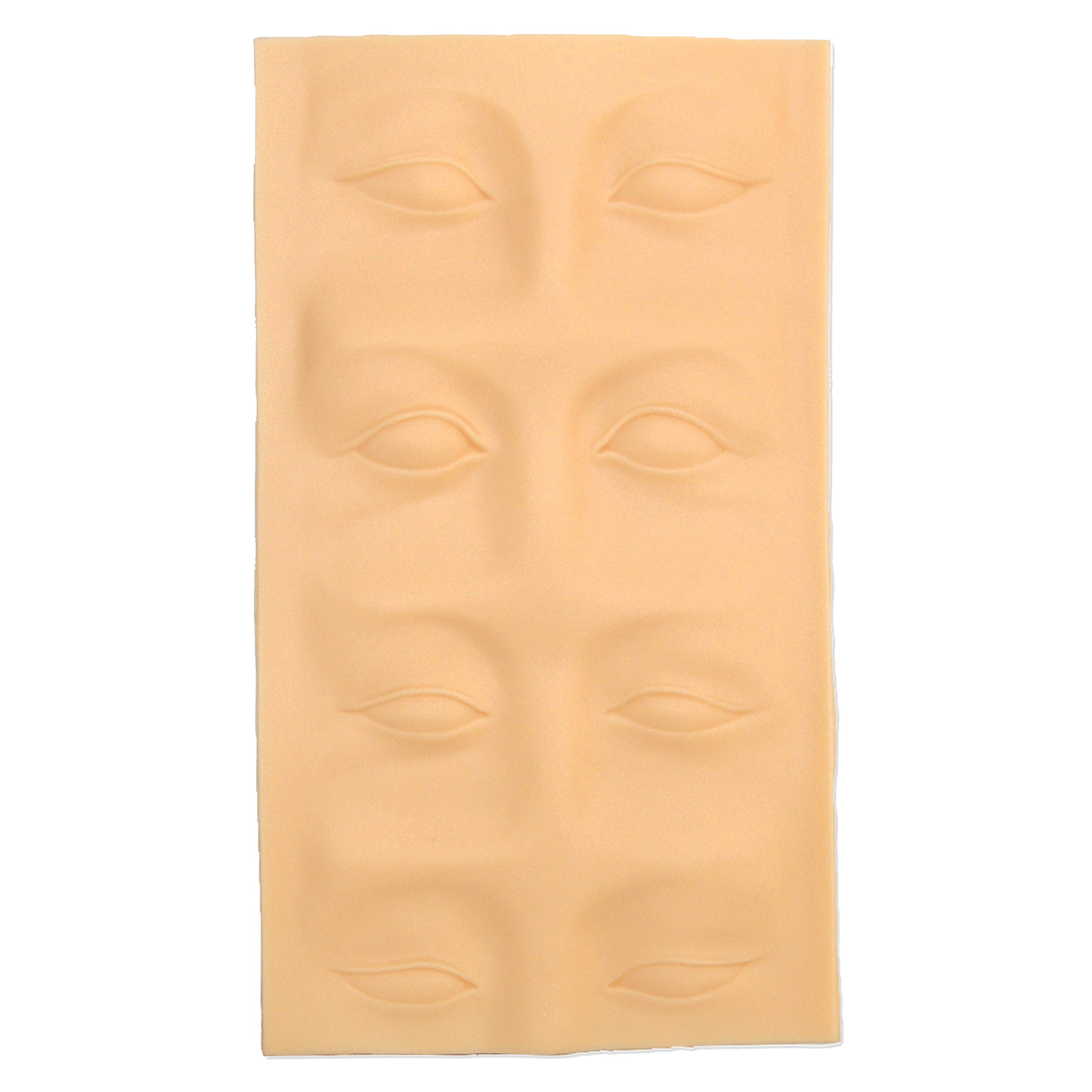 Eyeshadow Pallet