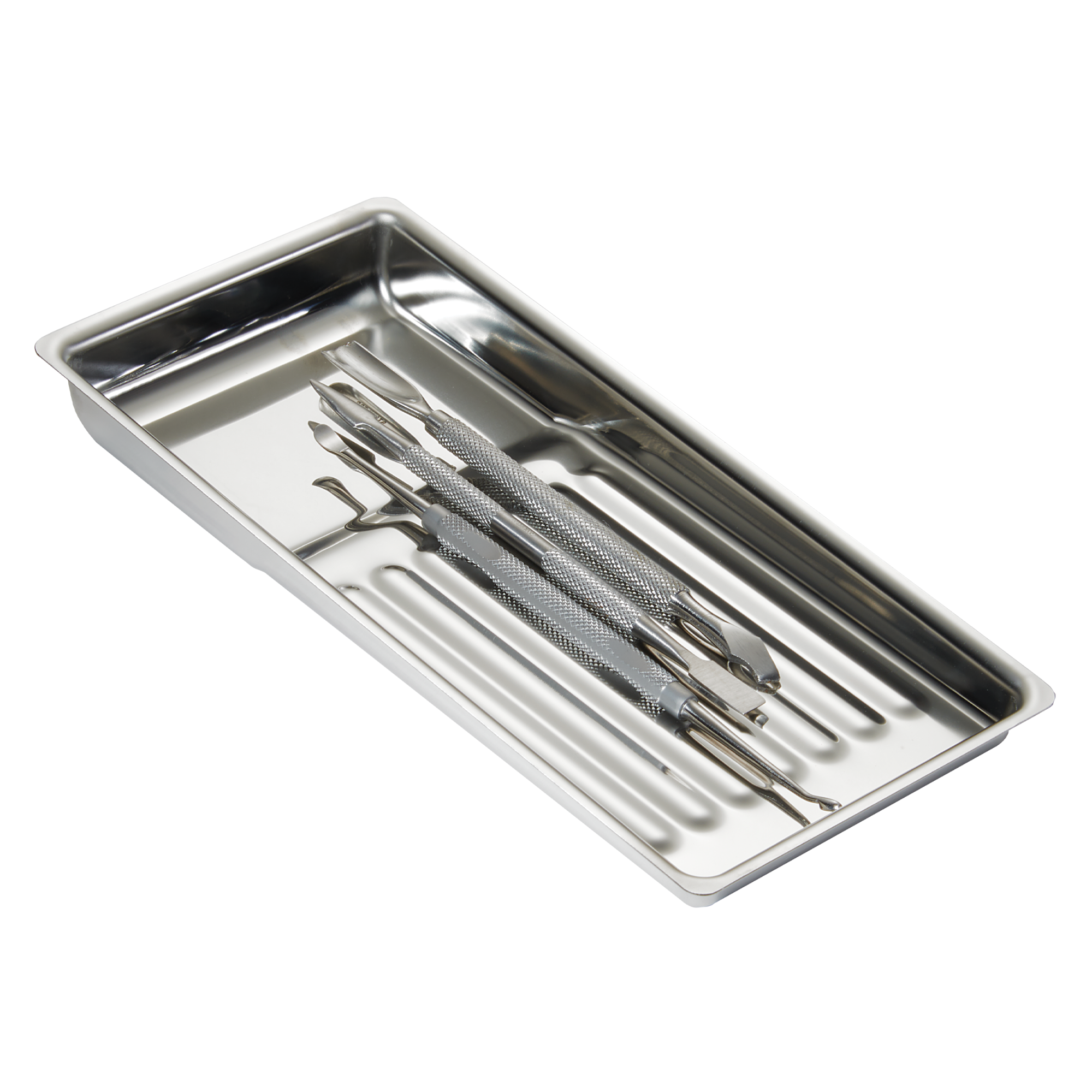 Nail Tool Tray