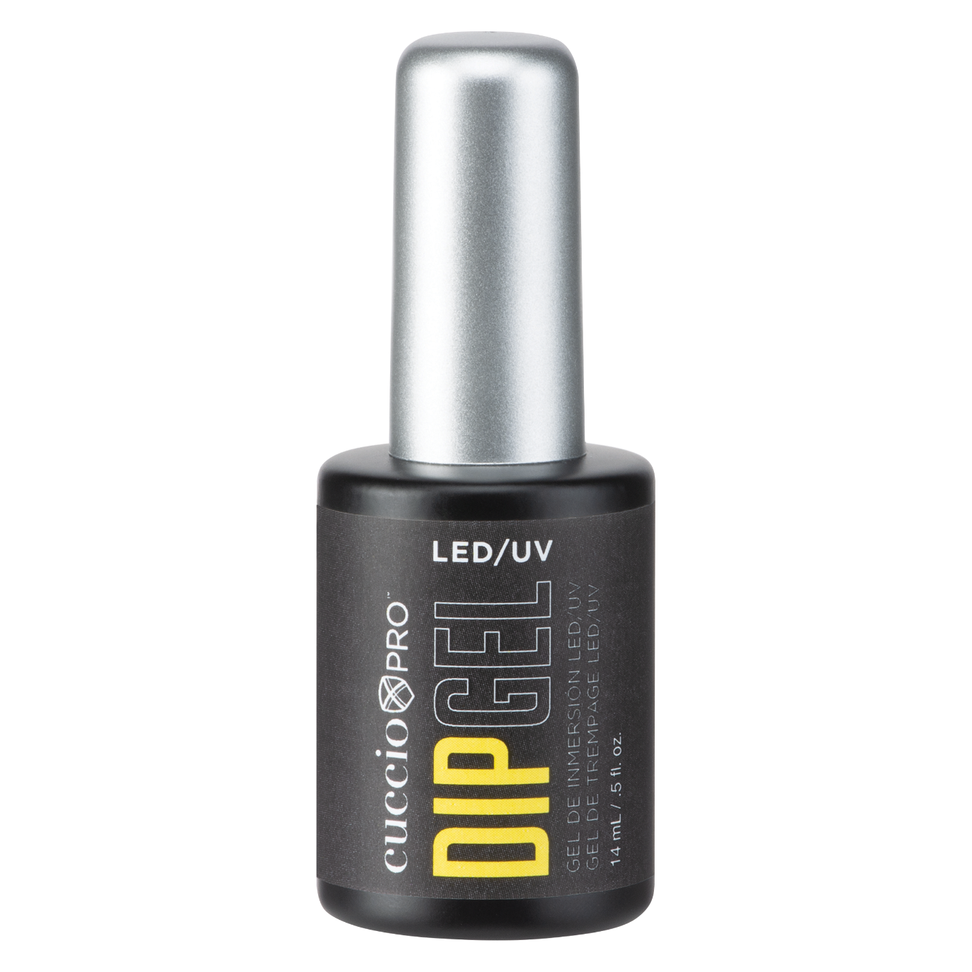 T3 LED/UV Dip Gel