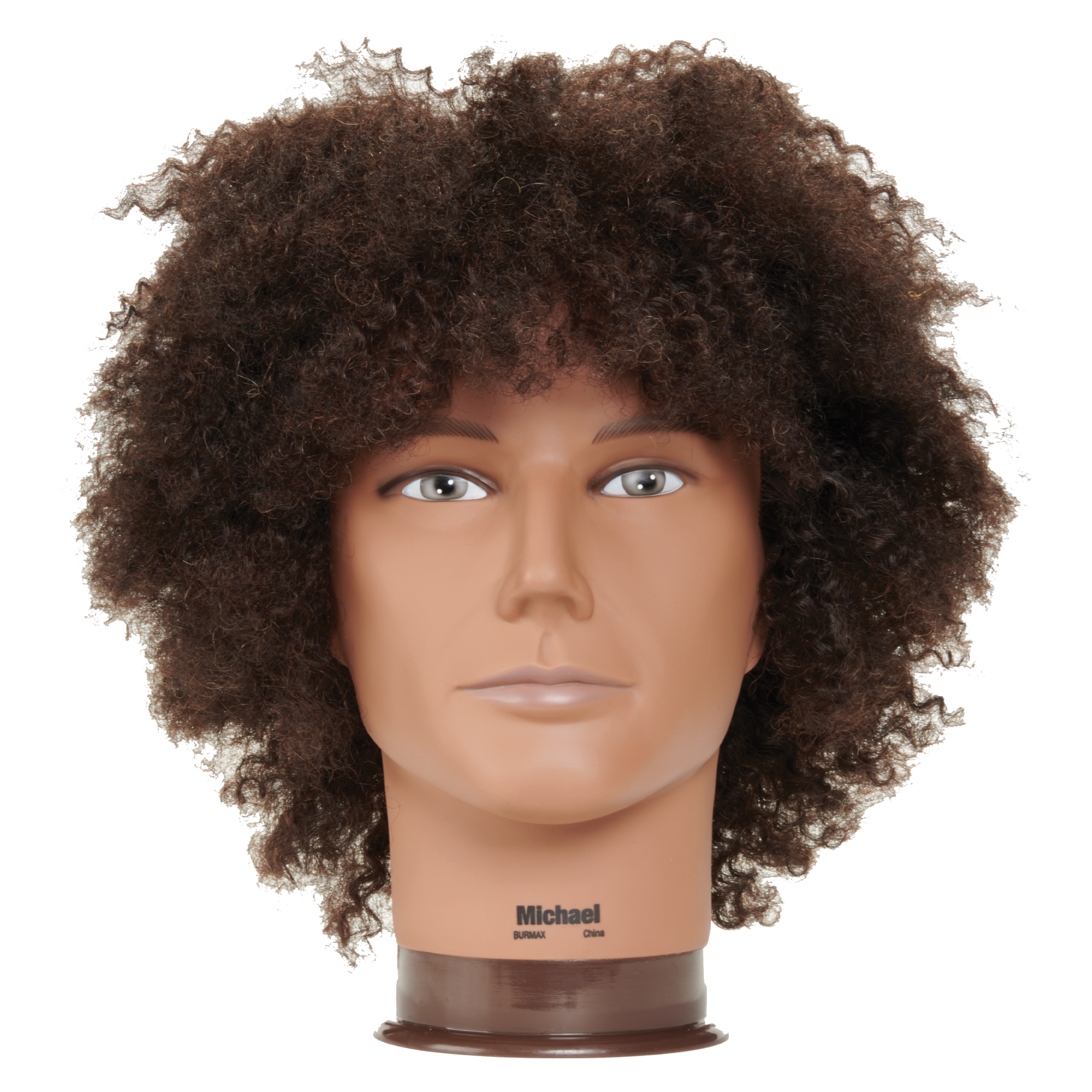 Michael Manikin