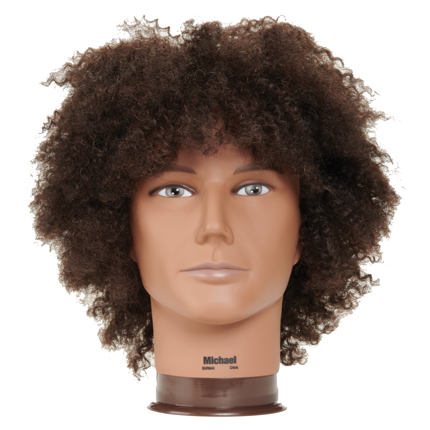 Michael Manikin